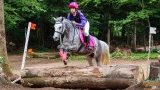 Olympiades, ,COMPETiTiONS EQUI RIDER ,PONY GAMES.,STAGES SPECIFIQUES,RANDOS....